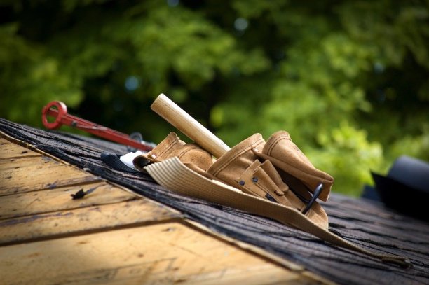Roofers Near South Dartmouth, MA Available Now